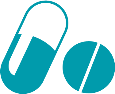 Formação / Training On Demand - Medicamentos Logo (500x351), Png Download