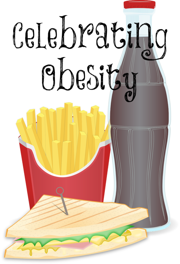 The More Wicked Our Culture Becomes, The More They - Soft Drink (698x1024), Png Download