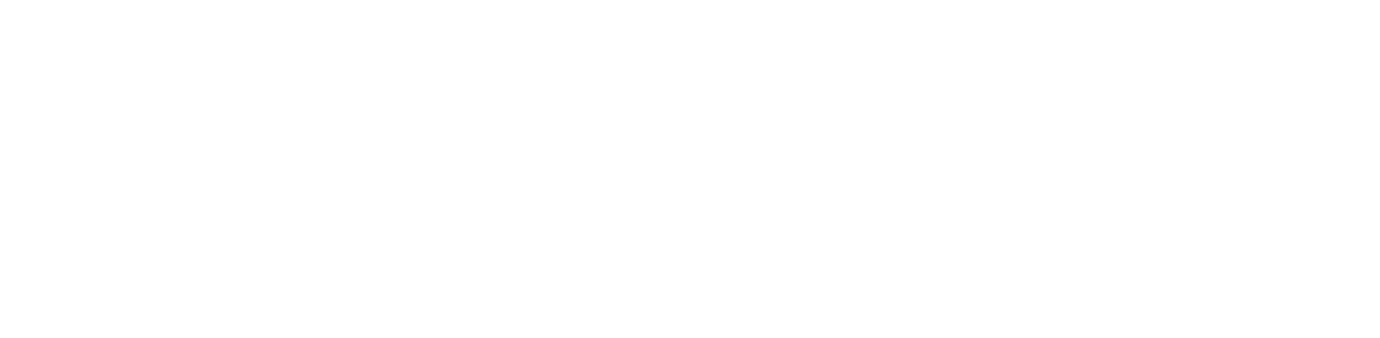 Citypass Logo White - Citypass New York (2290x713), Png Download