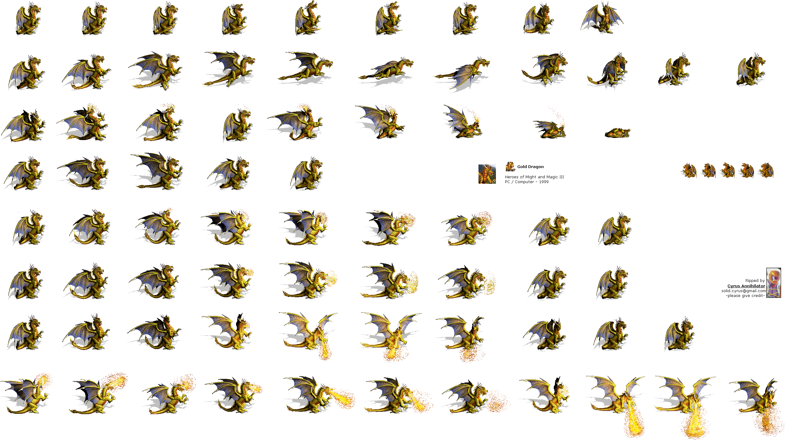 Click For Full Sized Image Gold Dragon - Kanji Chart Grade 2 (2626x1475), Png Download