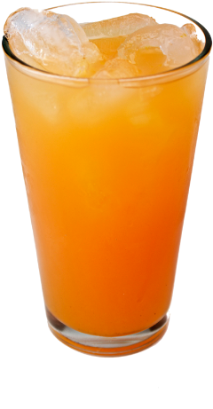 Related Wallpapers - Vaso De Agua De Sabor (277x748), Png Download