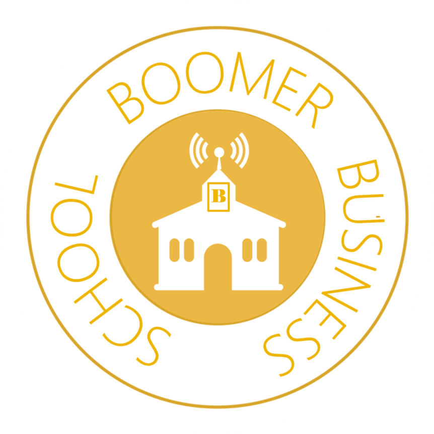 School Brand Final - Circle (1000x1000), Png Download