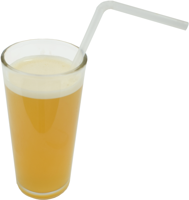 Ver Menú Del Día En Facebook - Vaso De Agua De Panela Png (667x800), Png Download