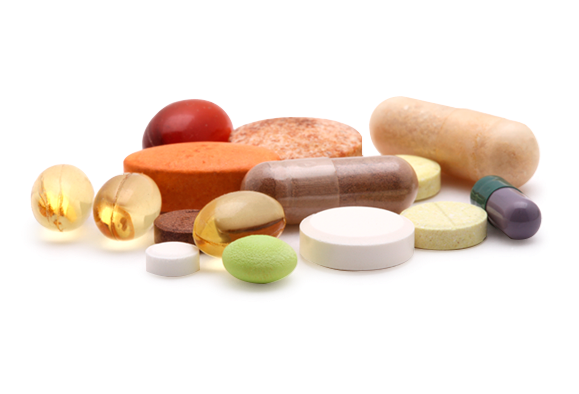 [e-book] Melhores Práticas De Bi Para Alavancar Os - 7 Day Weekly Pill Organiser Case Portable Storage Box (649x603), Png Download