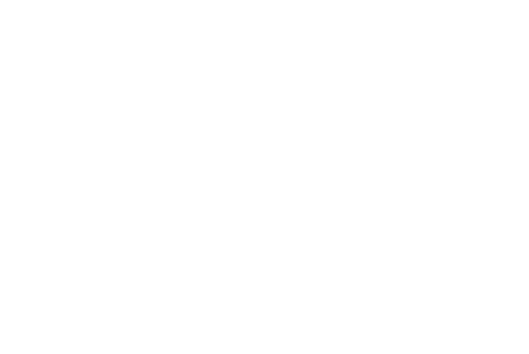 Distribuidora Jaragua De Medicamentos Logo Black And - Crowne Plaza White Logo (2400x2400), Png Download