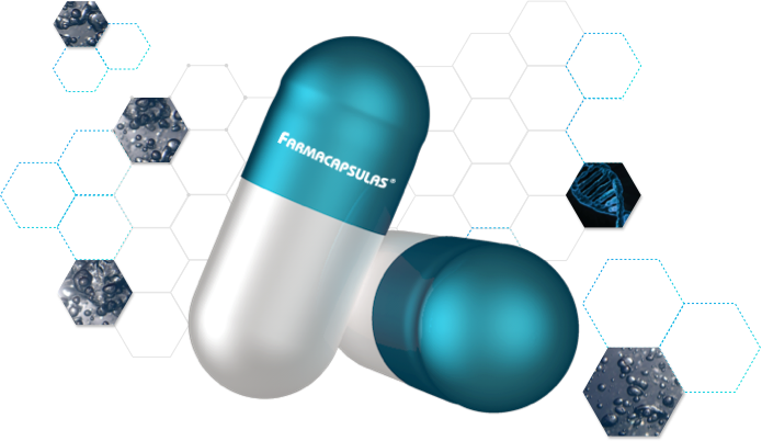 Liquid - Water Bubbles Mouse Pad (695x402), Png Download