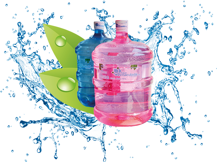 Si Bien, Beberla Durante Toda La Jornada Es Muy Saludable, - Splashsound Shower Speaker - Waterproof Bluetooth Shower (1349x700), Png Download