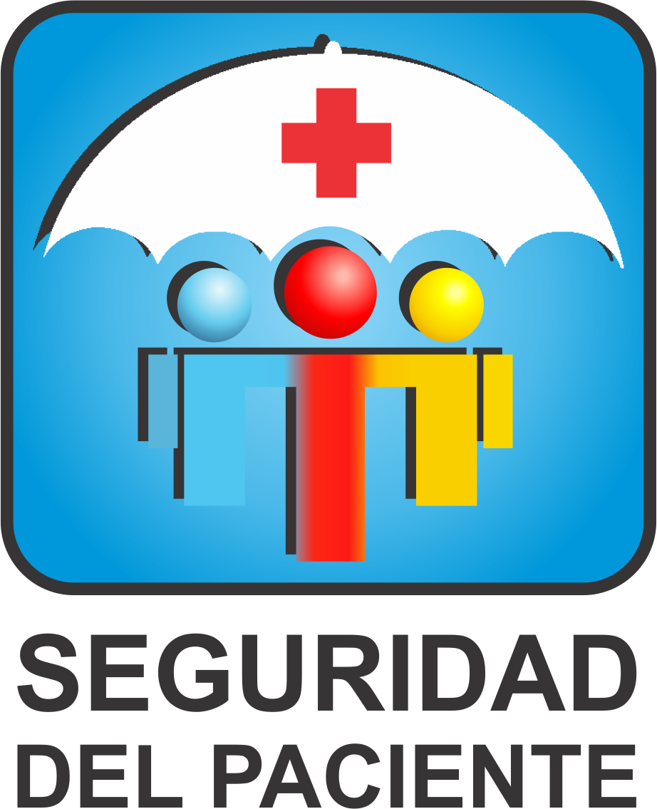 Elenfermerodelpendiente En 6 Febrero, - Cultura De Seguridad Del Paciente (922x1135), Png Download