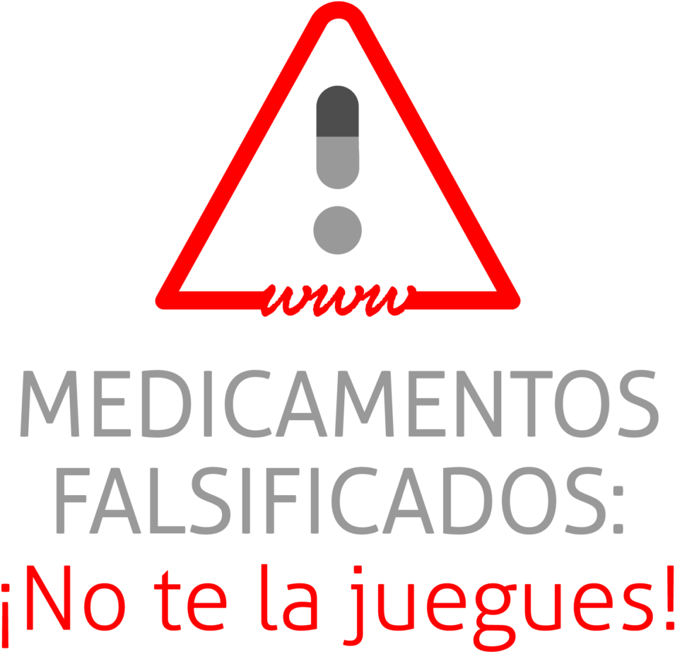 Tweets By Farmasturias - Team People (1024x965), Png Download