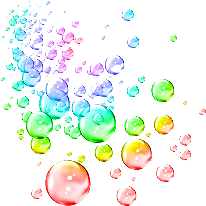 Leave A Comment Cancelar Resposta - Soap Bubbles (713x750), Png Download