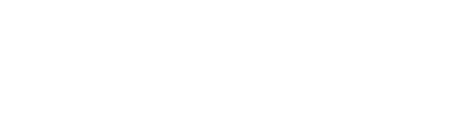 Newsletter - Close Icon White Png (600x400), Png Download