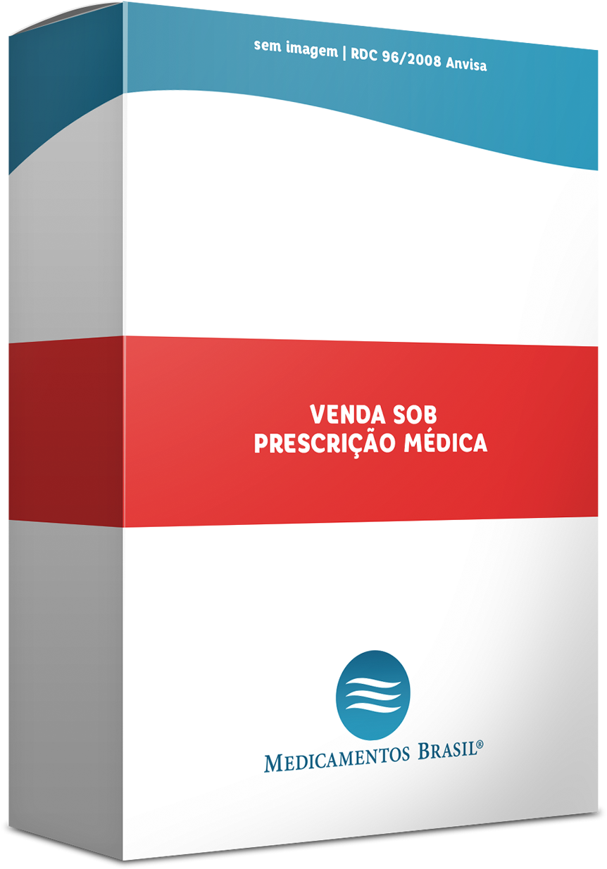 Author - Mockup Caixa De Remedio (1350x1350), Png Download