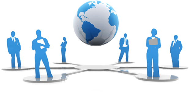 Client - Outsourcing De Help Desk (1000x350), Png Download