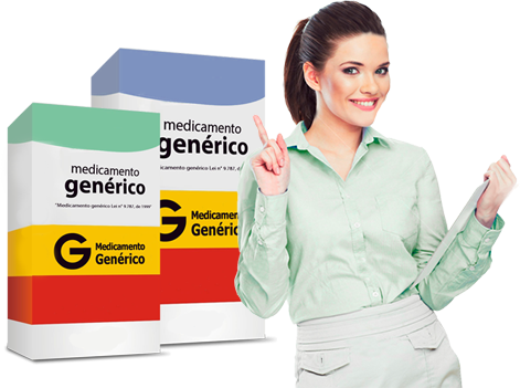 Sua Melhor Solução Em Distribuição Farmacêutica - Medicamento Generico (471x351), Png Download