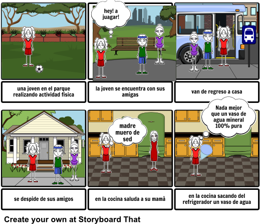 Agua Mineral - Bird Came Down The Walk (524x453), Png Download