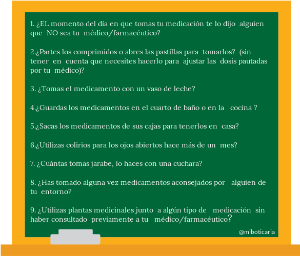 Errores Medicamentos - Pharmaceutical Drug (600x600), Png Download