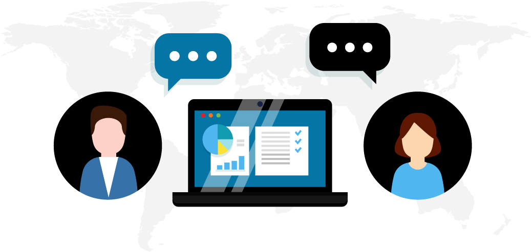 Public Relations (1055x915), Png Download