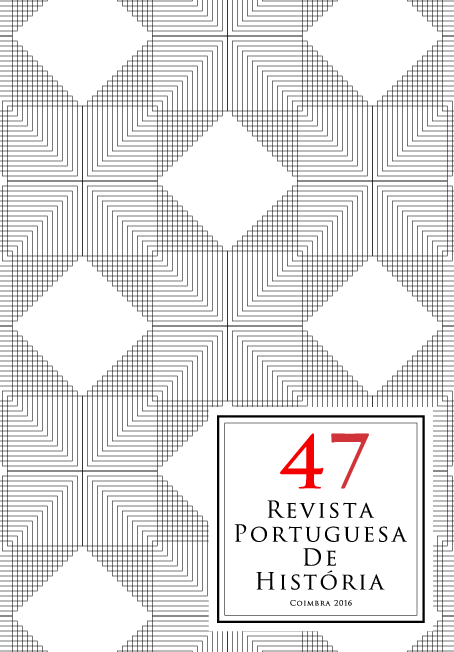 Medicamentos E Vida Privada Na Primeira Metade Do Seculo - Quilt (454x652), Png Download