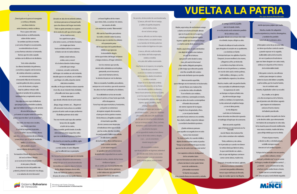 Patricia D 161m💋's Tweet - Brochure (1200x787), Png Download