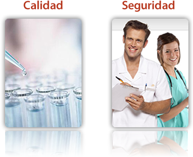Medicamentos Genéricos - Seguridad De Un Medicamento (520x350), Png Download