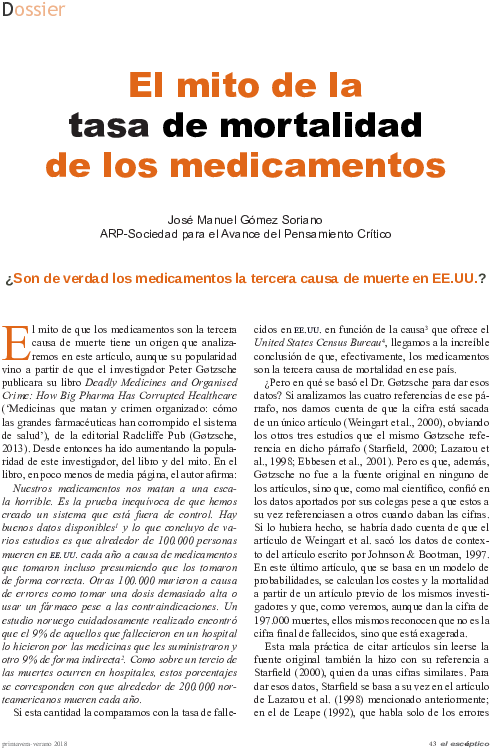 Pinchar Aqui Para Descargar Pdf - Pdf (604x859), Png Download