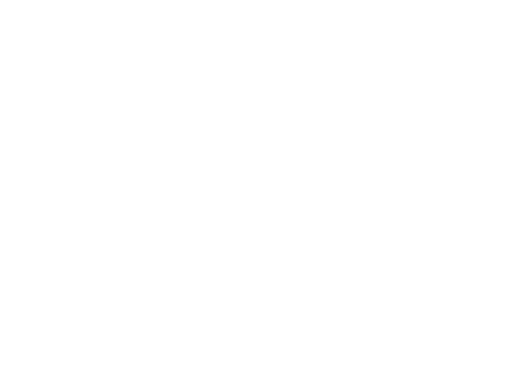 Northern Vineyards (538x414), Png Download