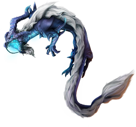 Dioskouroi War Dragons (460x429), Png Download