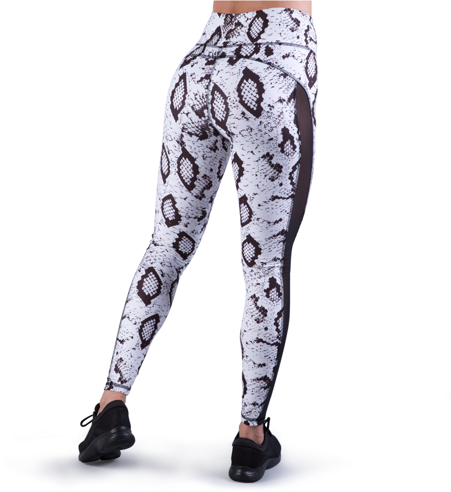 Leggings (1000x1000), Png Download