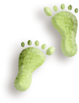 Scrap Vert - Vert Transparent Png (489x500), Png Download