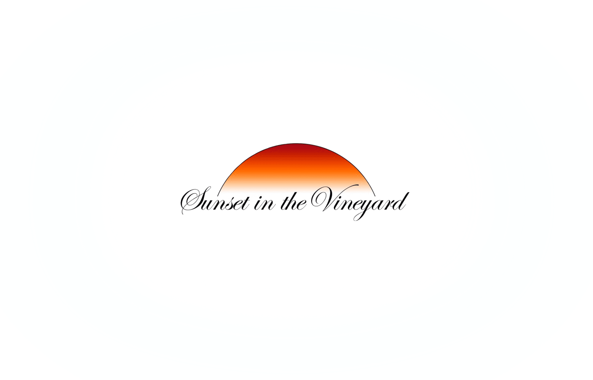 Sunday November 4th - Circle (2000x1282), Png Download