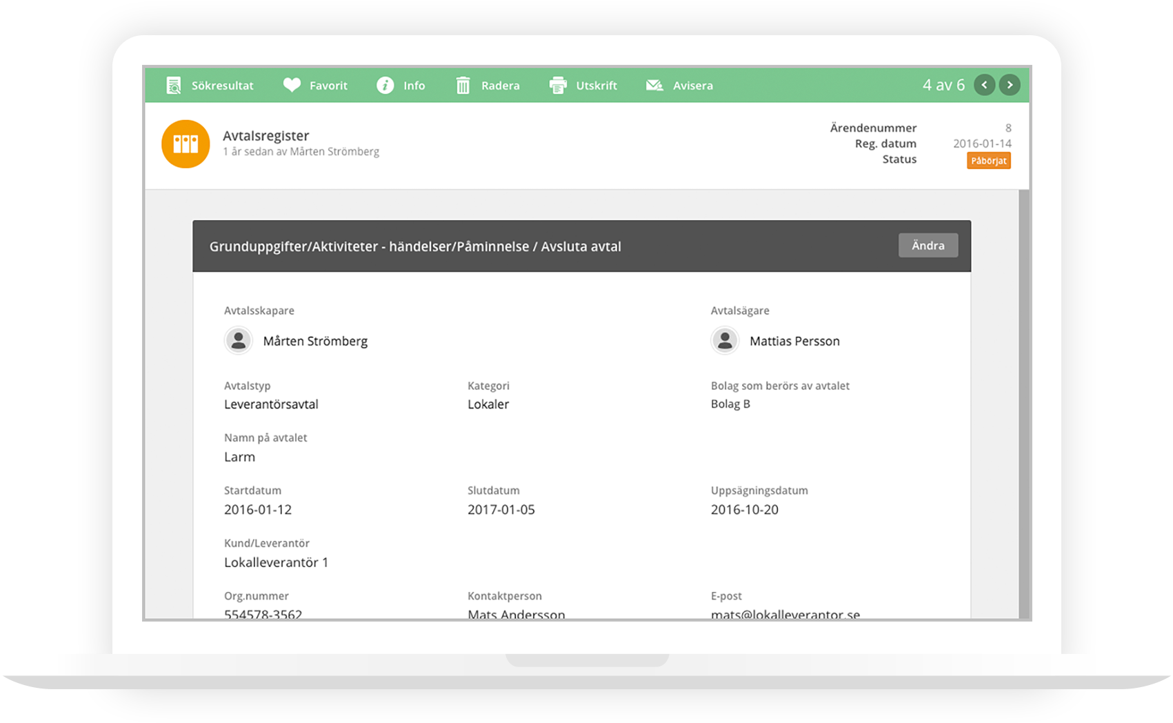 Their Obligations Under The Contract - Exabeam, Inc. (1700x1200), Png Download