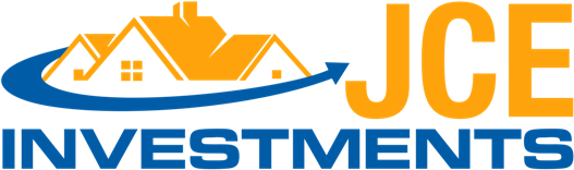 How We Put 12 Houses Under Contract In 1 Week (693x256), Png Download