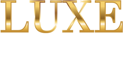 Luxe Estates Realty (450x330), Png Download