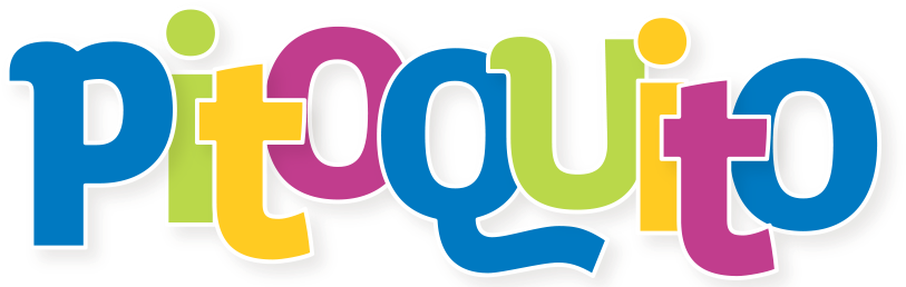 Cuatro Ideas Para Elaborar Adornos De Navidad - Youtube (827x257), Png Download