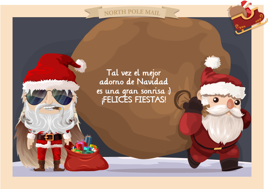 Elchovas 100 75,000 - Christmas Day (940x680), Png Download