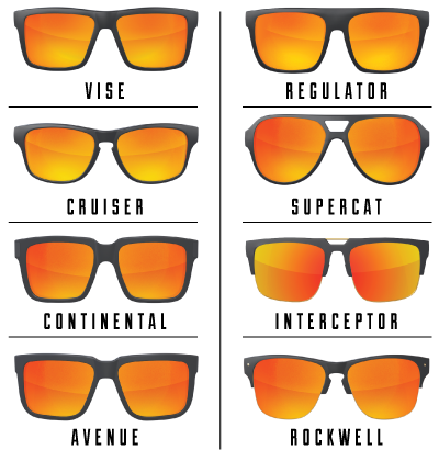 Lenses - Sunblast - Reflection (400x417), Png Download