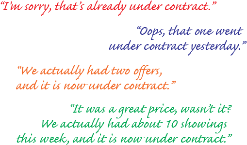 Contracts, Contracts, Contracts - Blue Mountain Café Espresso Wall Decal (550x350), Png Download