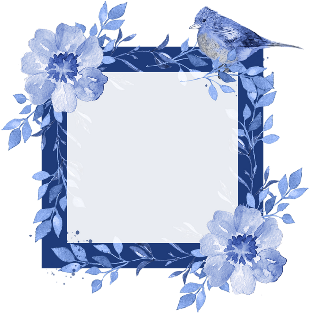 Portable Network Graphics (650x650), Png Download