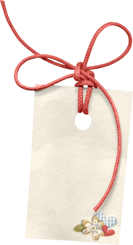 Etiquettes,scraps,png - Christmas Decoration (434x800), Png Download