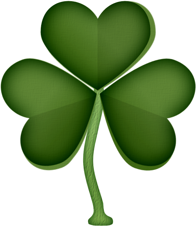 Pattys Day Scrap Png - Bell Biv Devoe (800x800), Png Download