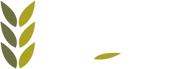 Wglogo - Football Ramble Podcast (772x299), Png Download