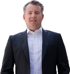 Can You Elaborate On The Opportunity You See For Fortinet - Formal Wear (720x360), Png Download