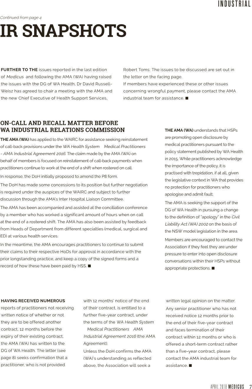 Page0009 C - Village Carpenter Bringing A Coffin (992x1404), Png Download