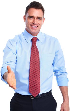 And Related Organizations - Business (300x473), Png Download