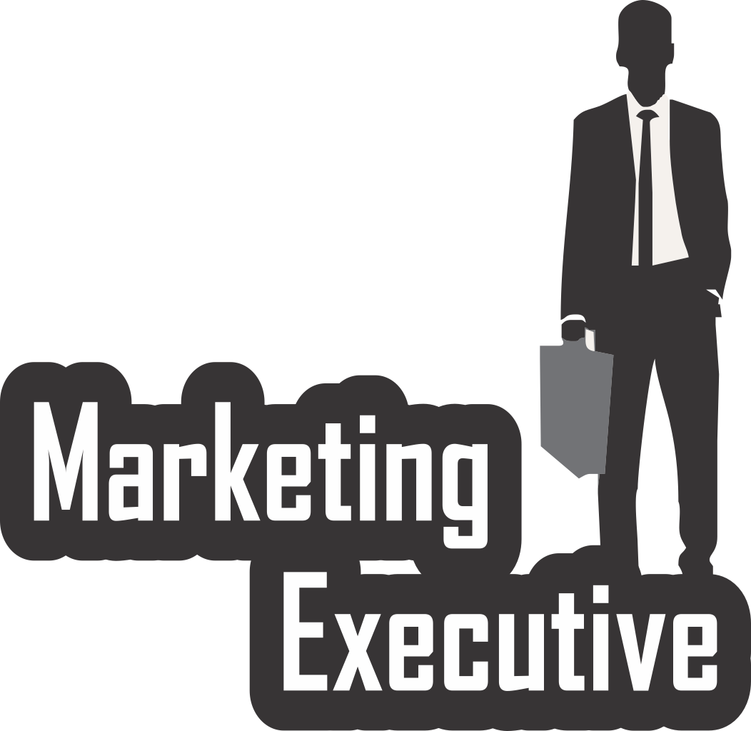 Sales Executive Jobs In Delhi - Marketing Executive (1052x1024), Png Download