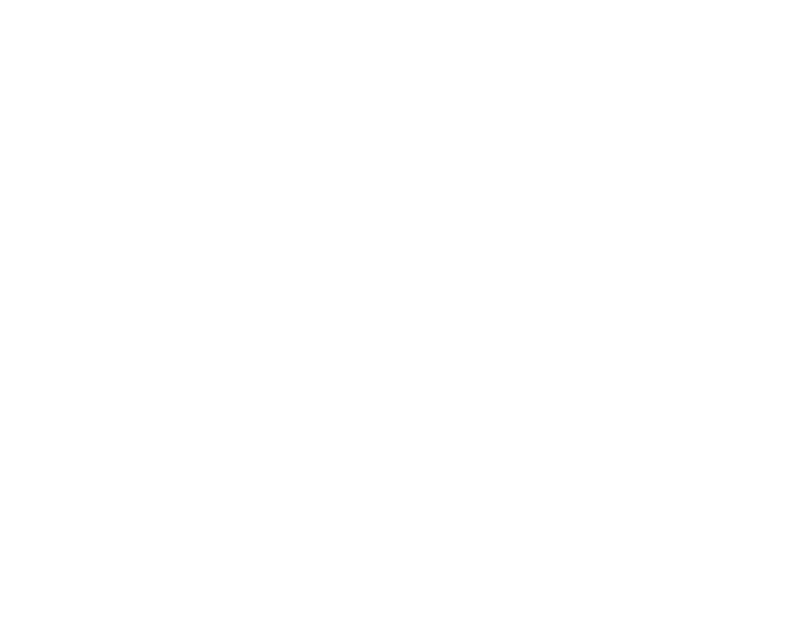 Outstanding Executive Interim Solutions - Icon (863x670), Png Download