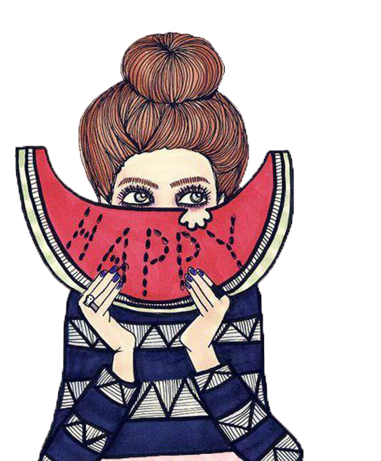 Related Wallpapers - De Muñequitas Png Vintage (544x658), Png Download