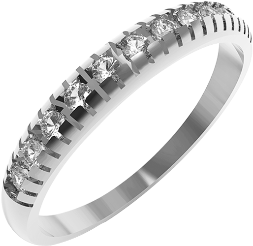 Churumbela Sabías Que Además Del Anillo De Compromiso - Ring (700x700), Png Download