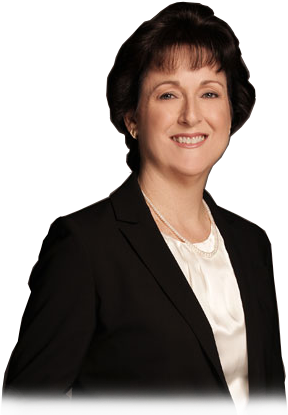 We Are Pleased To Have The Opportunity To Acquaint - Executive Director (329x418), Png Download