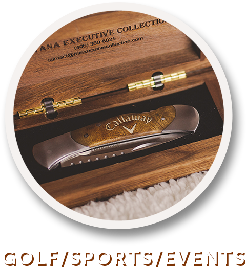 Thumbs7-golf3 - Wood (500x576), Png Download